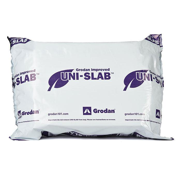 Grodan Gro-Slab Improved - Image 9