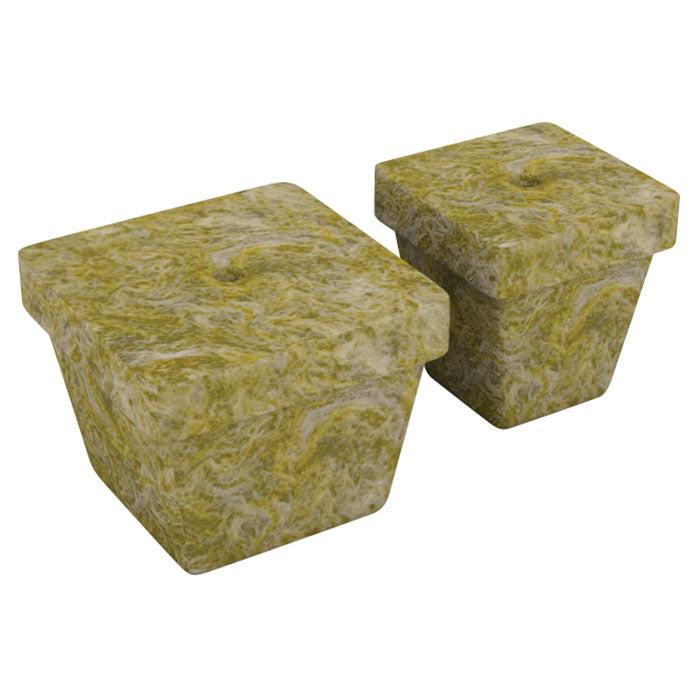 Grodan A-OK Starter Plugs - Image 10