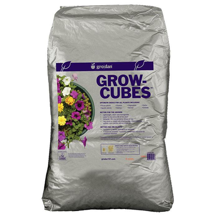 Grodan Grow-Cubes - Image 4