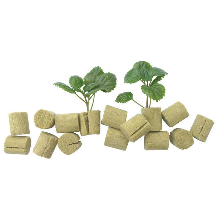 Grodan MacroPlugs - Image 4