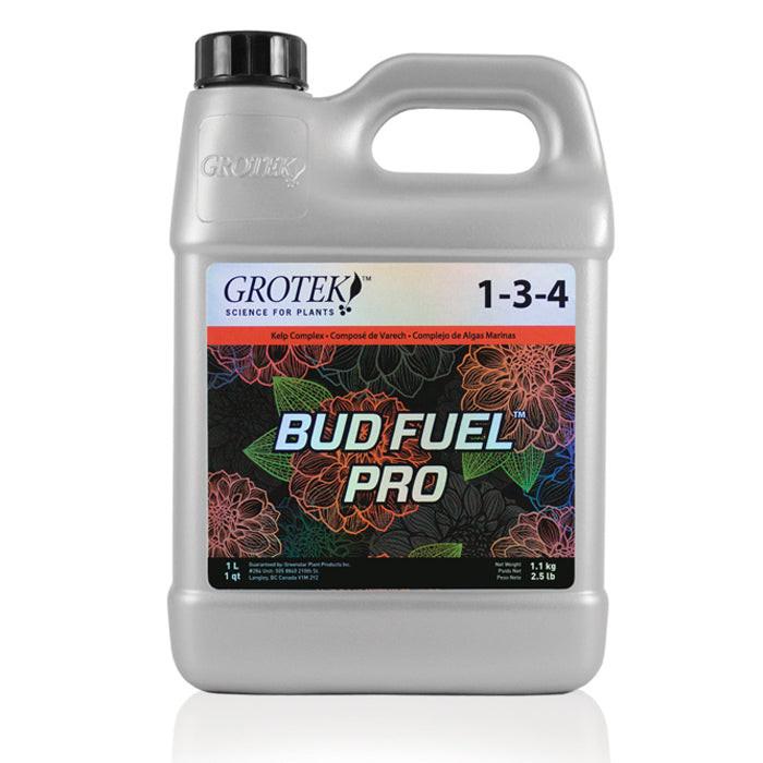 Grotek Bud Fuel Pro - Image 2