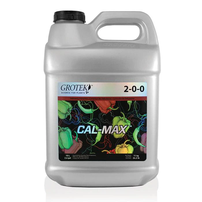 Grotek Cal Max - Image 3