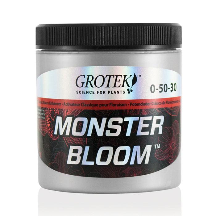 Grotek Monster Bloom - Image 3
