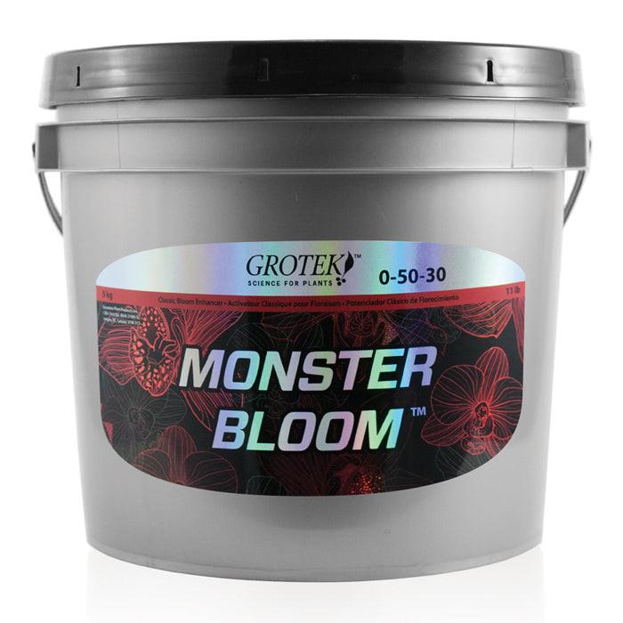 Grotek Monster Bloom - Image 4
