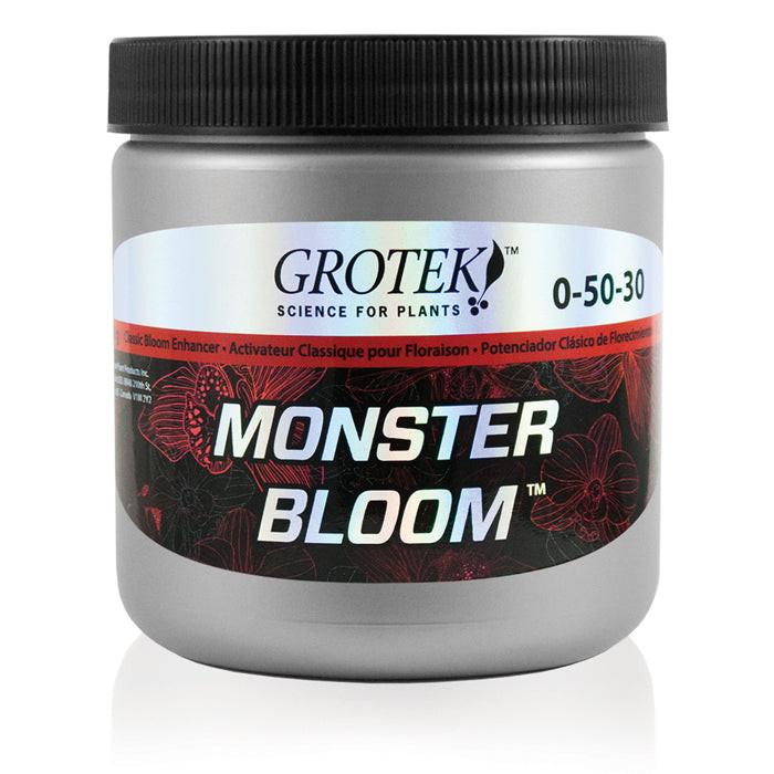 Grotek Monster Bloom - Image 6