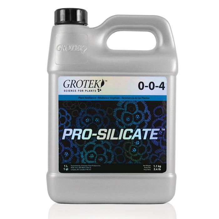 Grotek Pro Silicate - Image 2