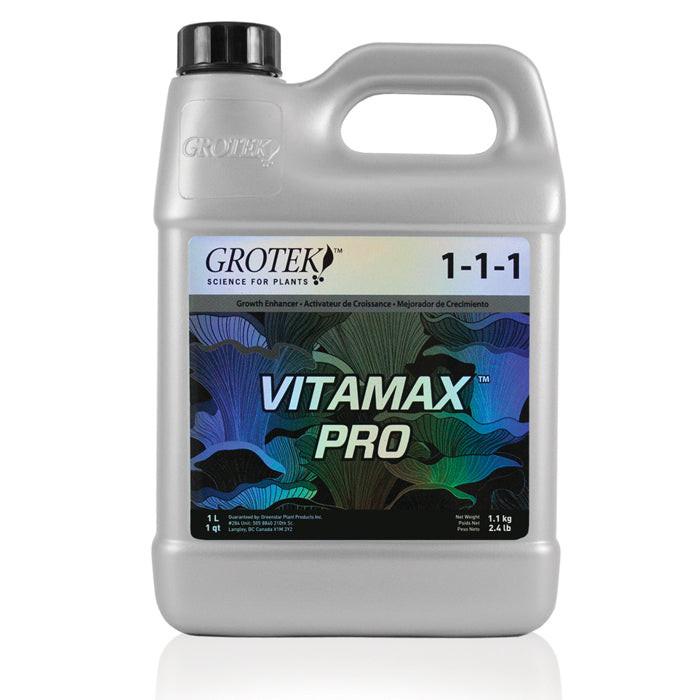 Grotek Vitamax Pro - Image 3