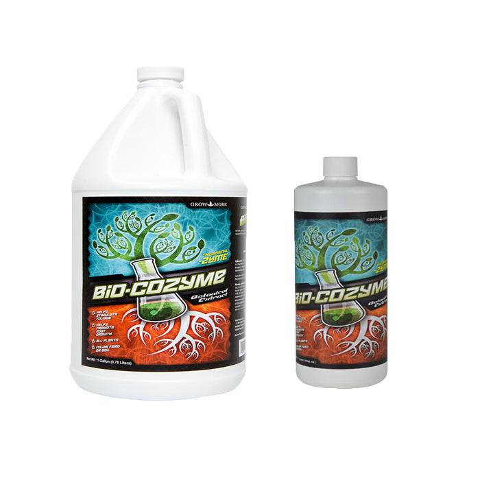 Grow More BioCozyme - Image 2