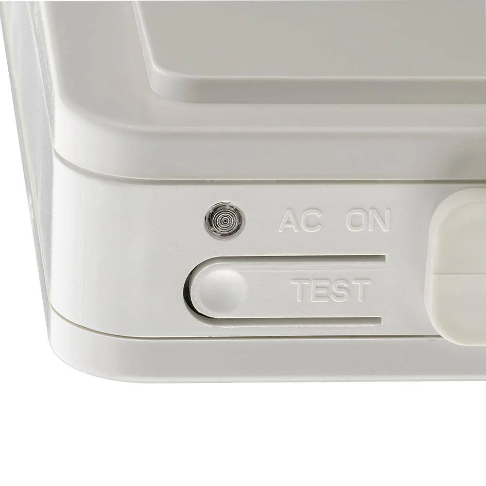 Grow Pros Solutions Green Exit Sign - Image 6