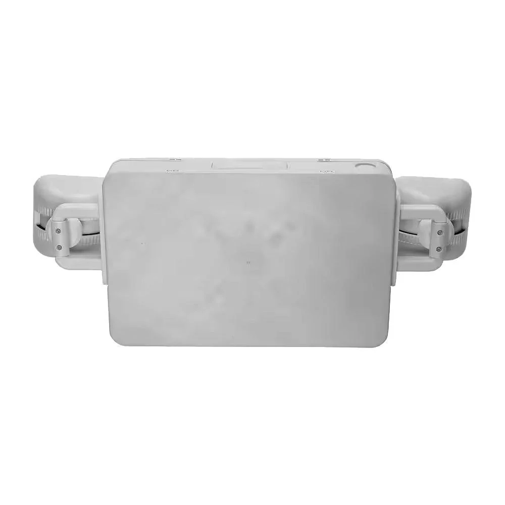 Grow Pros Solutions Green Exit Sign - Image 7