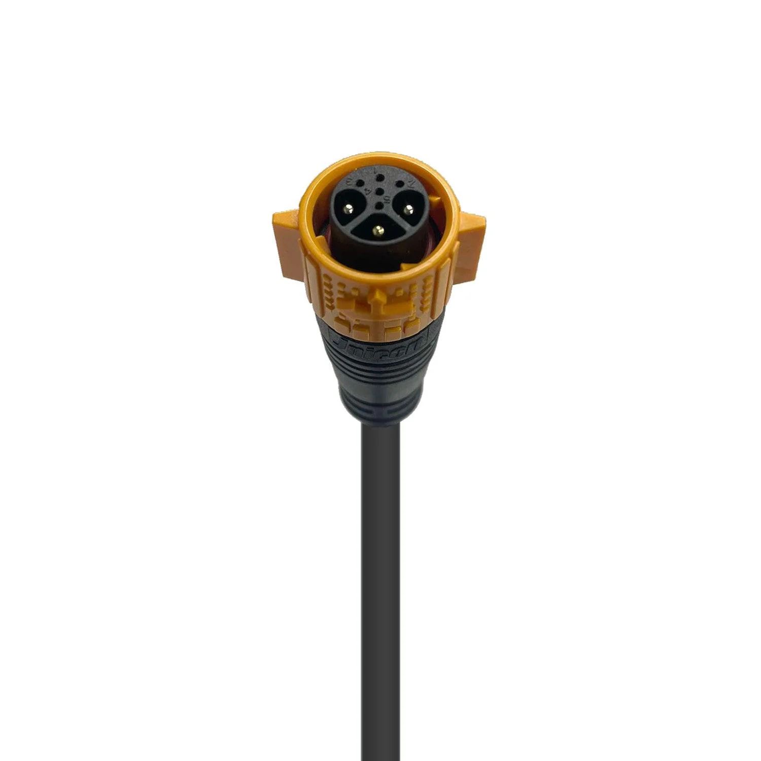 Grow Pros Solutions Manual Switch for Under Canopy Light - Image 3