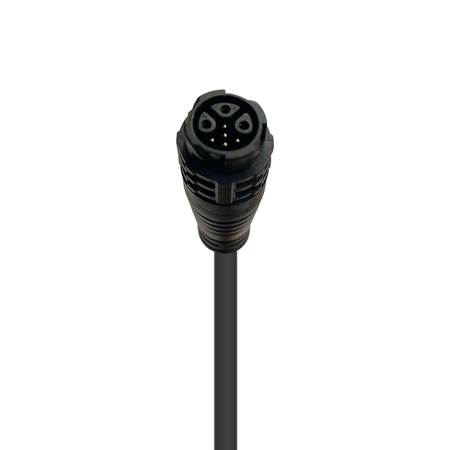 Grow Pros Solutions Manual Switch for Under Canopy Light - Image 4