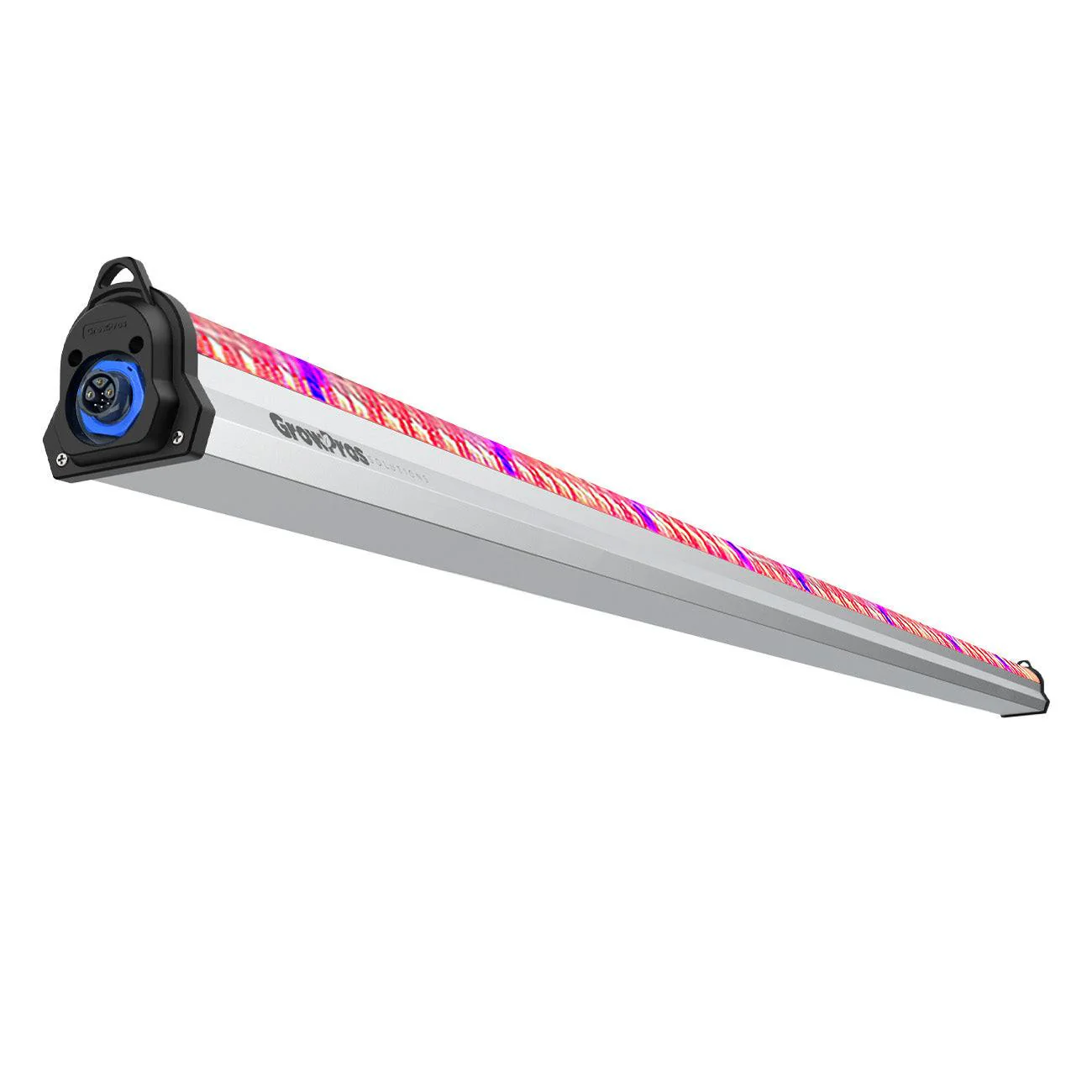 Grow Pros Solutions Model 2 Under Canopy LED Grow Light Bar - Image 2