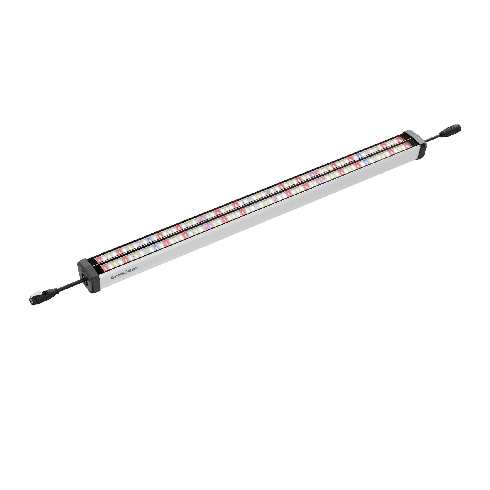Grow Pros Solutions 4-Foot Model 3 Under Canopy LED Grow Light Bar
