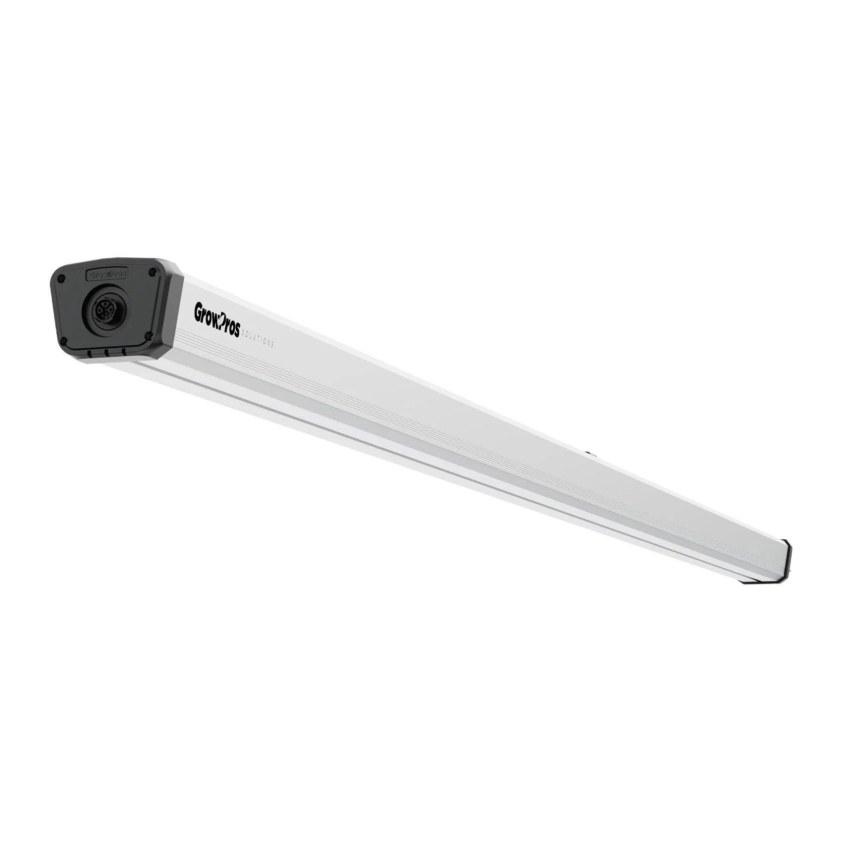 Grow Pros Solutions Model 4 Under Canopy LED Grow Light Bar - Image 3