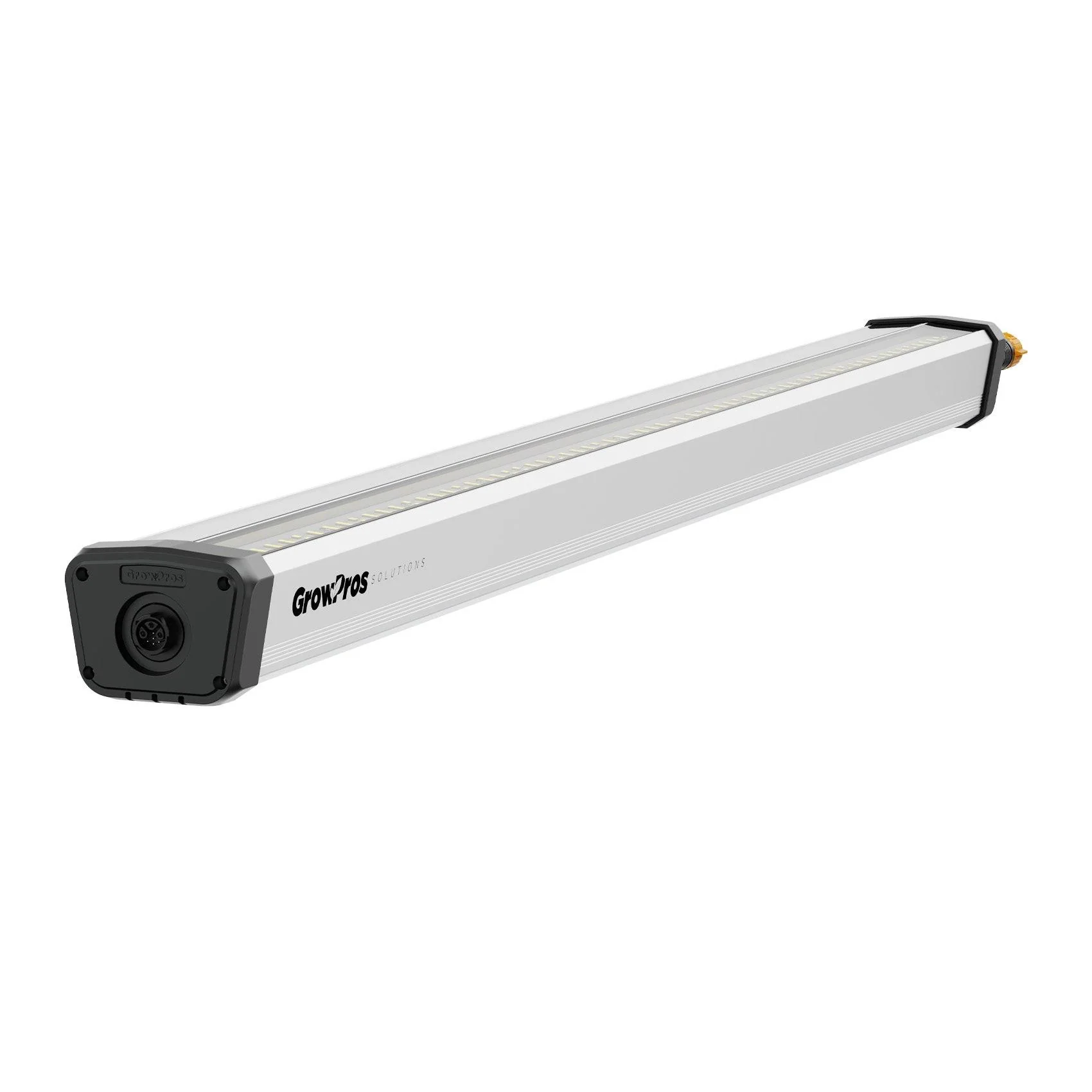 Grow Pros Solutions Model 4 Under Canopy LED Grow Light Bar - Image 4