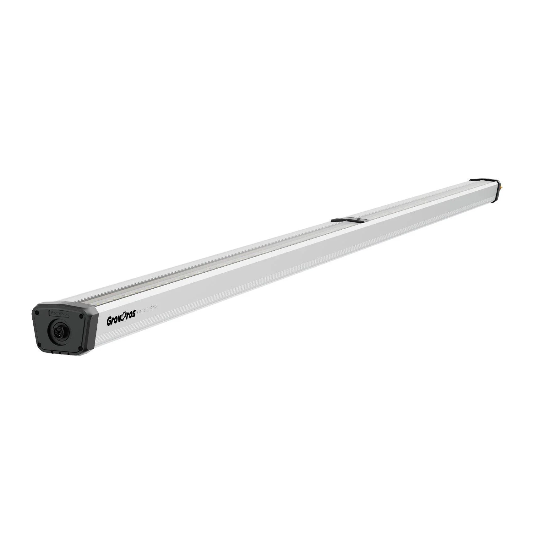 Grow Pros Solutions Model 4 Under Canopy LED Grow Light Bar - Image 5