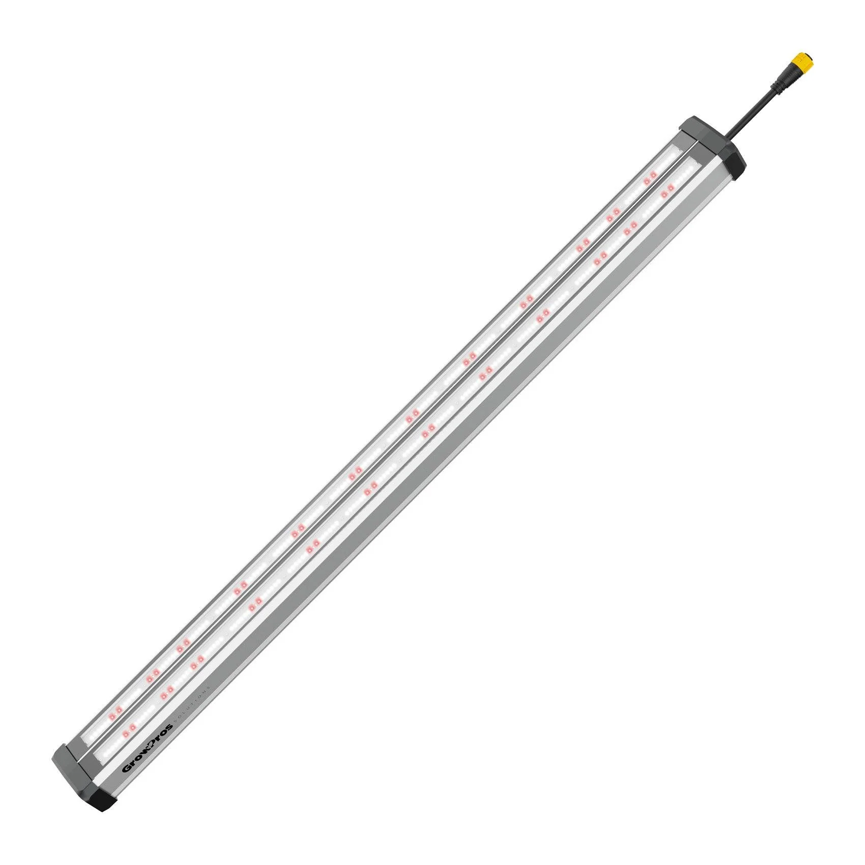 Grow Pros Solutions Model 4 Under Canopy LED Grow Light Bar - Image 8
