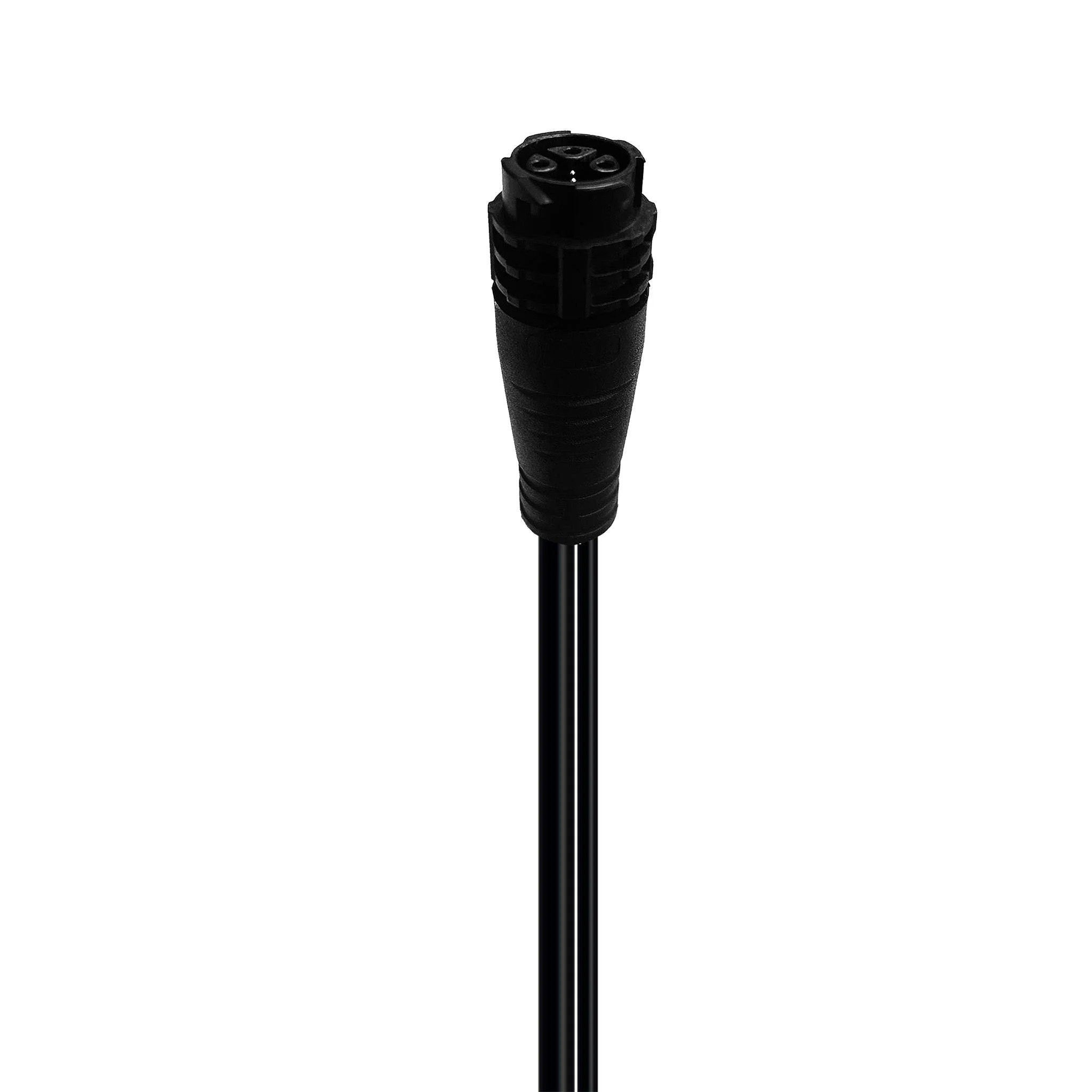 Grow Pros Solutions UCL Power Cord with RJ12 Data Cable, 240 Volt - Image 4