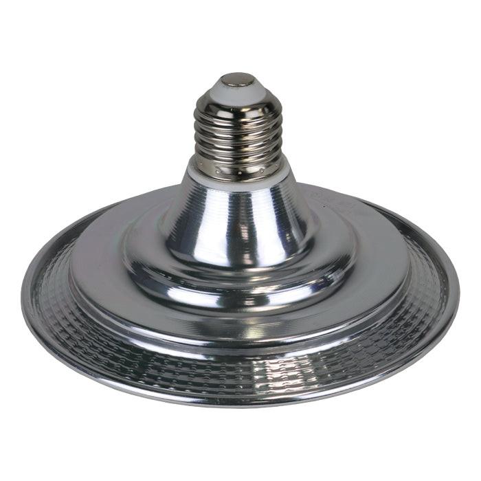 Grow1 12 Watt LED Grow LED Bulb, 4200k - Image 2