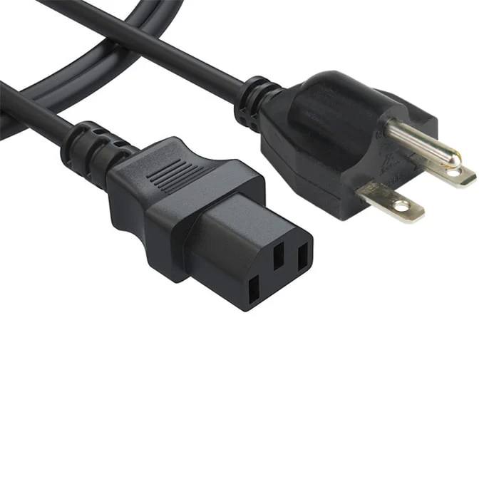 Grow1 240 Volt Power Cord - 14 Gauge - Image 3