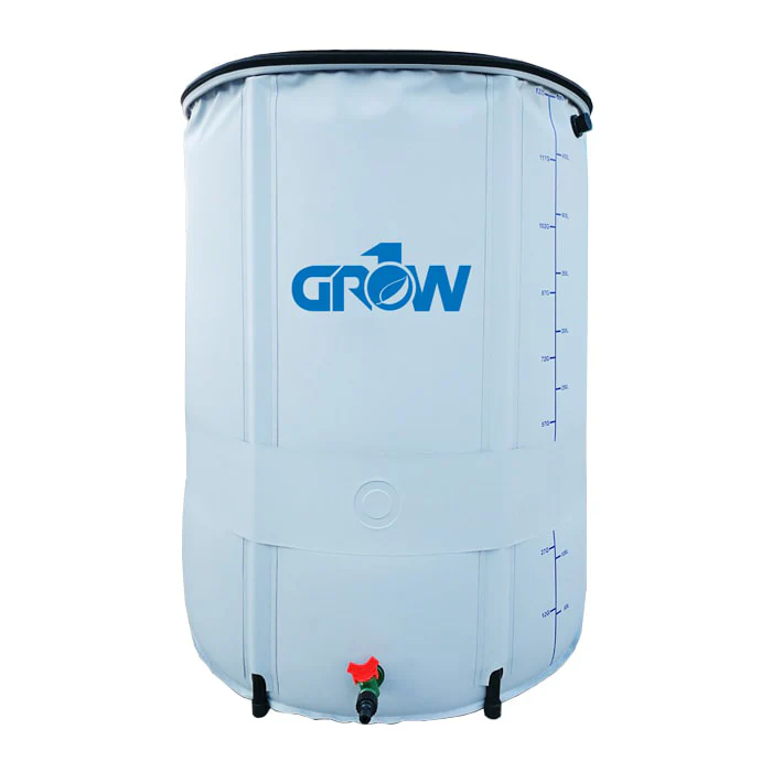 Grow1 Collapsible Reservoir - Image 6