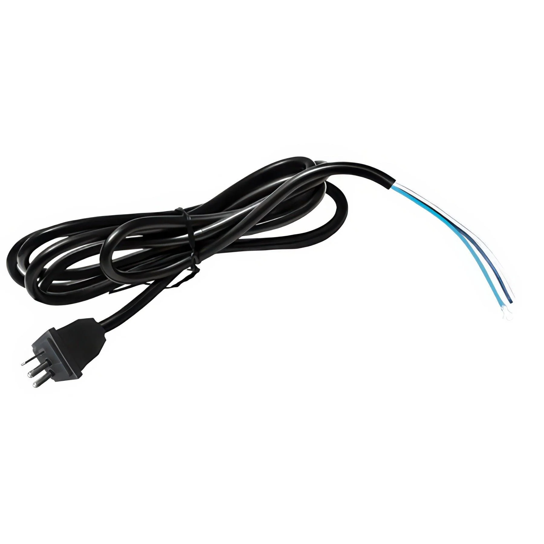 Grow1 DIY Reflector Cord - 16 Gauge, 15 ft.