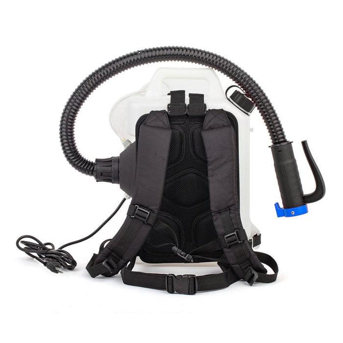 Grow1 Electric Backpack Fogger ULV Atomizer, 2.5 Gallon - Image 2