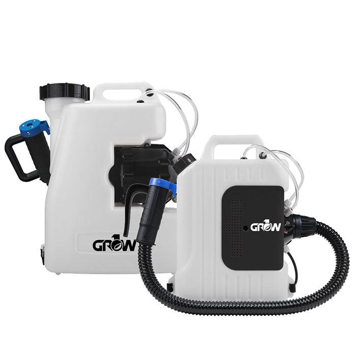 Grow1 Electric Backpack Fogger ULV Atomizer - Image 3