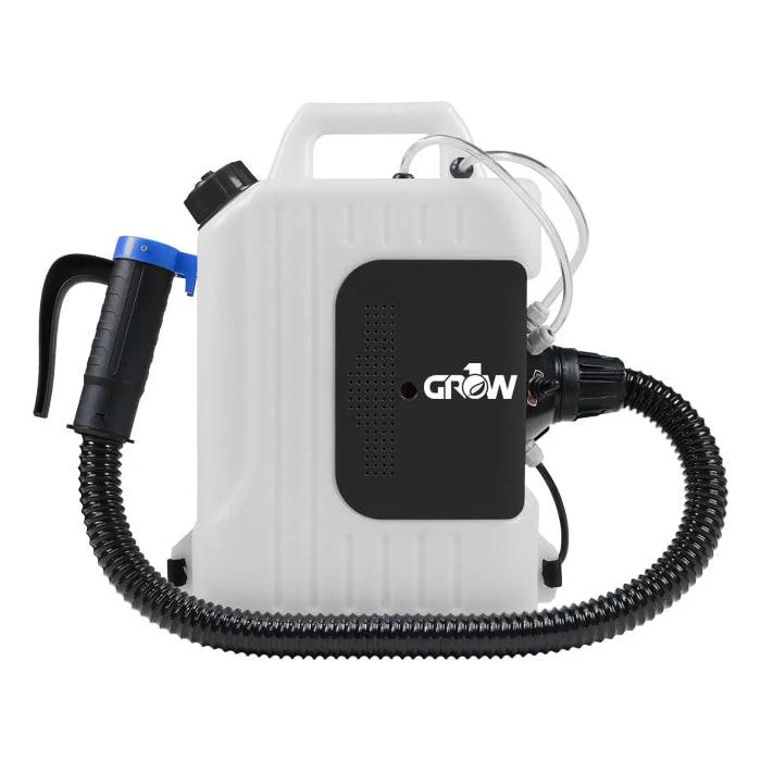 Grow1 Electric Backpack Fogger ULV Atomizer - Image 4