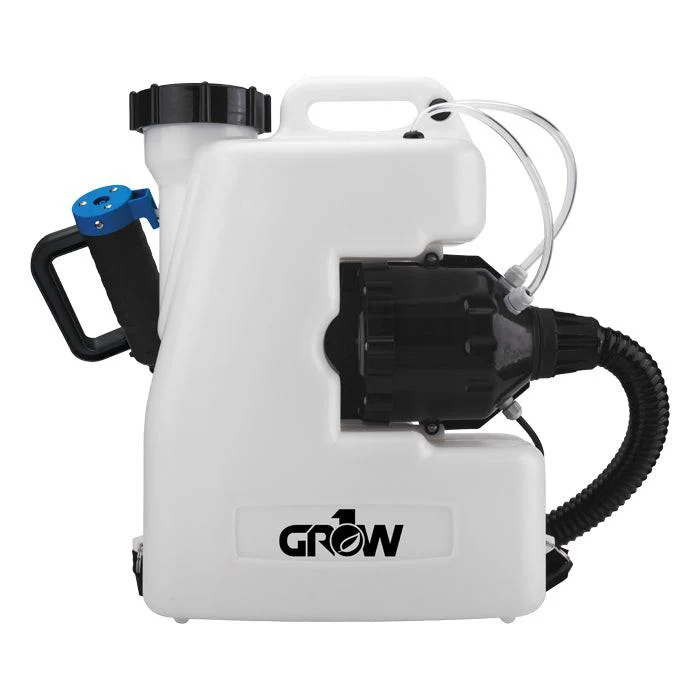 Grow1 Electric Backpack Fogger ULV Atomizer - Image 5