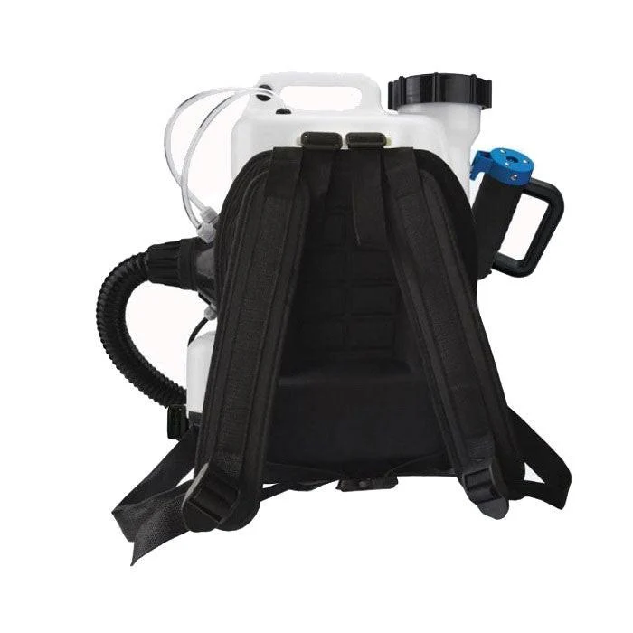 Grow1 Electric Backpack Fogger ULV Atomizer - Image 7