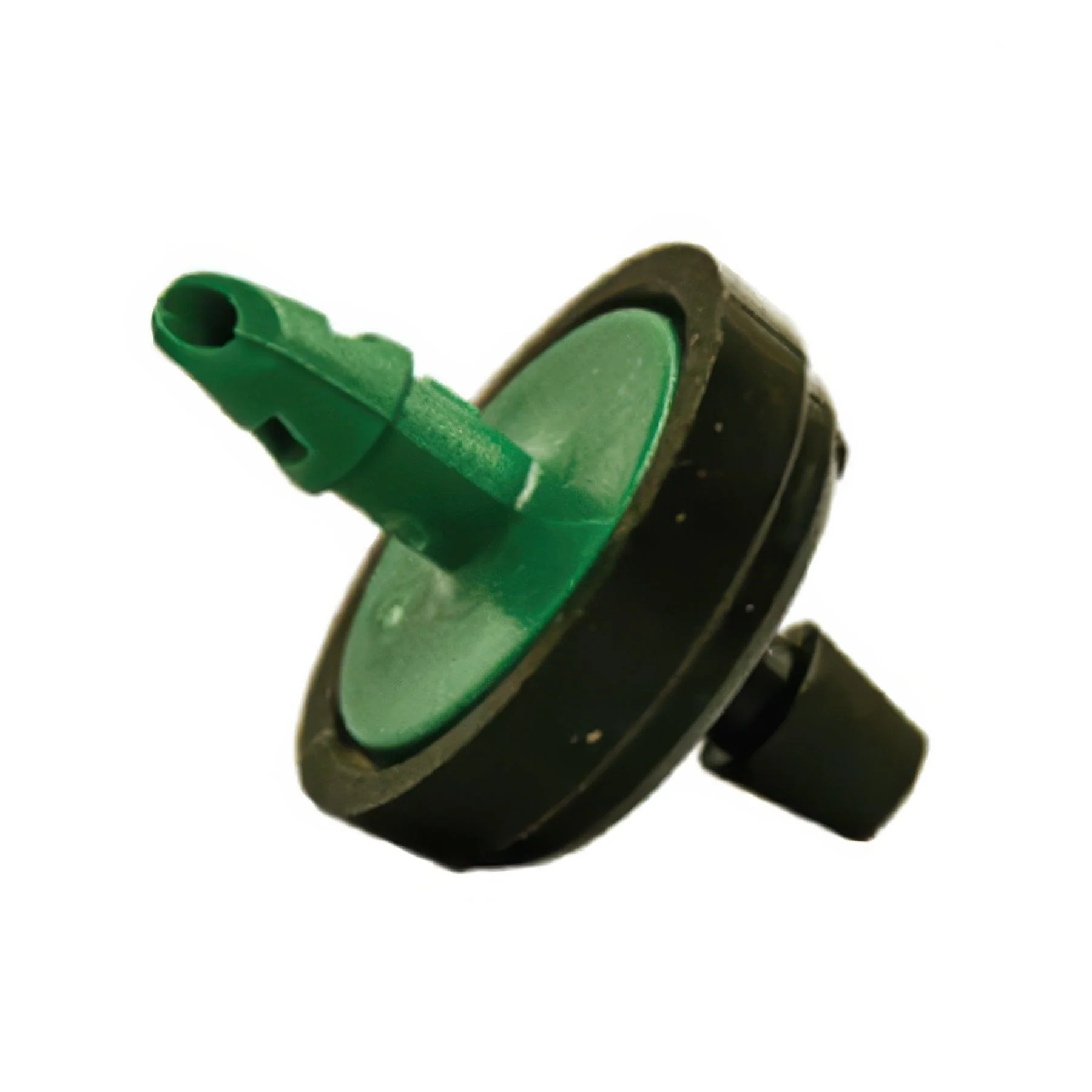 Grow1 PC Dripper