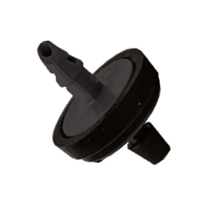 Grow1 PC Dripper - Image 3