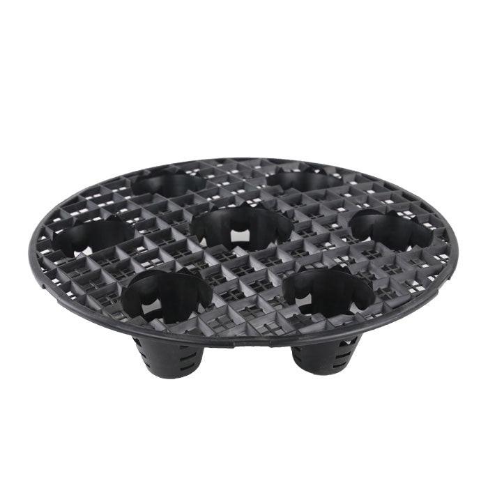 Grow1 Pot Elevator - Image 8