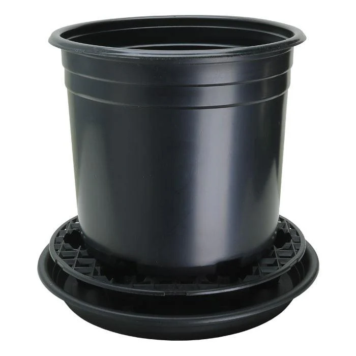 Grow1 Pot Elevator, 18.5 Inch - Image 2