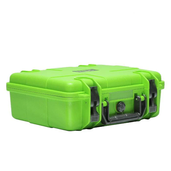 Grow1 Protective Case, 11 Inch x 9.75 Inch x 4.25 Inch - Image 2