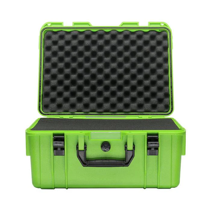 Grow1 Protective Case, 14 Inch x 10.75 Inch x 6.5 Inch - Image 4