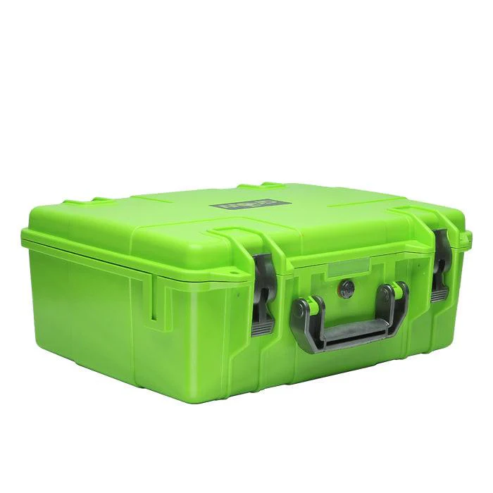 Grow1 Protective Case, 18 Inch x 15 Inch x 7 Inch - Image 2