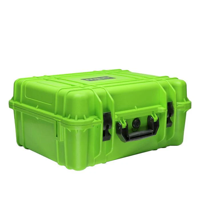 Grow1 Protective Case, 20 Inch x 16.75 Inch x 9.5 Inch - Image 2