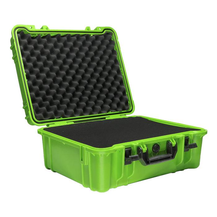 Grow1 Protective Case, 20 Inch x 16.75 Inch x 9.5 Inch - Image 3