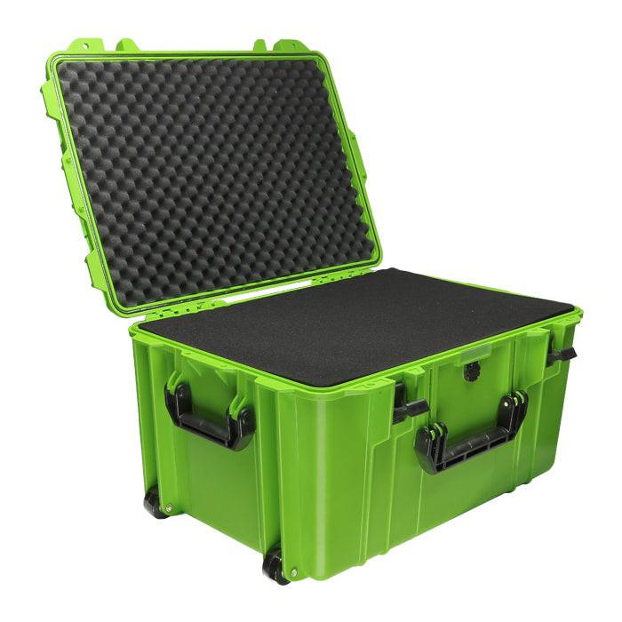 Grow1 Protective Case, 25 Inch x 18 Inch x 12.5 Inch - Image 3