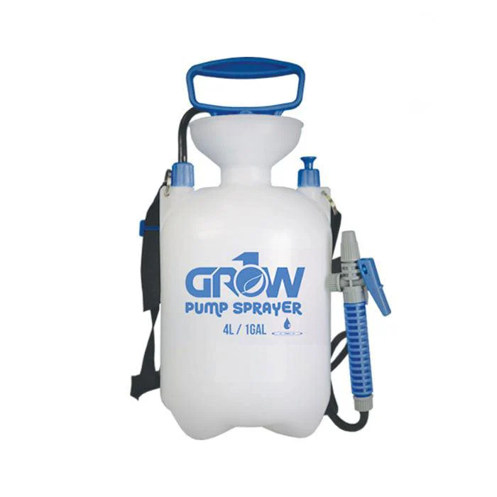 Grow1 Pump Sprayer - Image 5