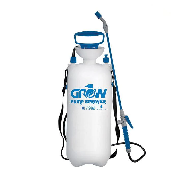 Grow1 Pump Sprayer - Image 7