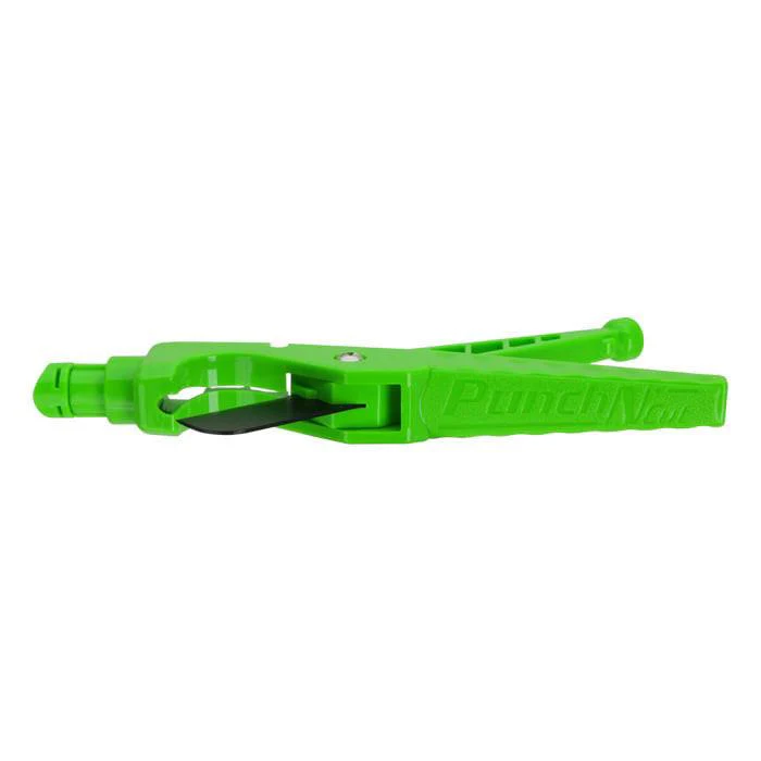 Grow1 Punch N' Cut Tube Cutter - Image 2