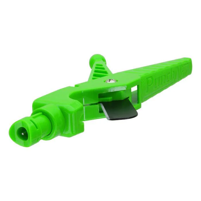 Grow1 Punch N' Cut Tube Cutter - Image 3