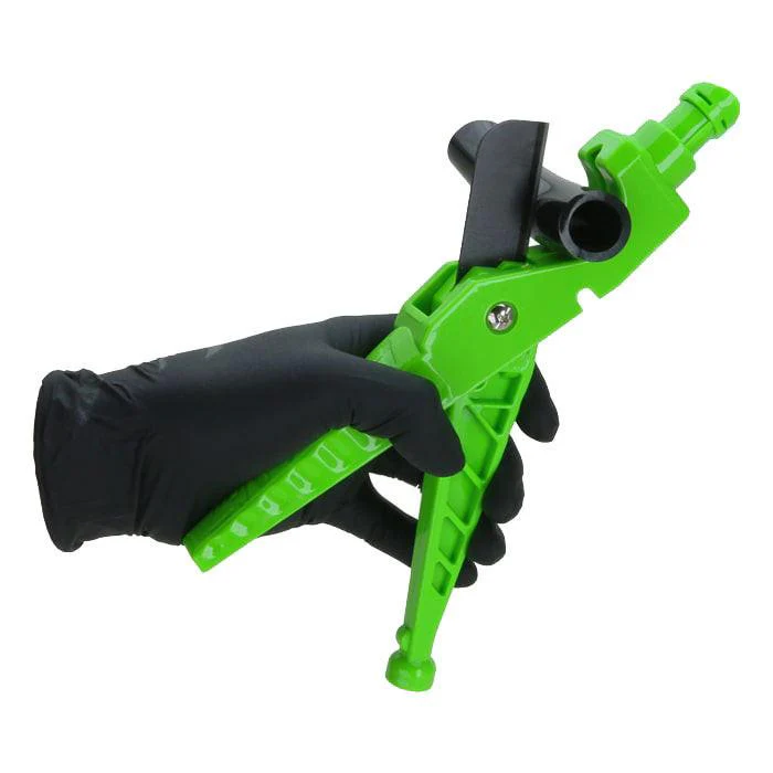 Grow1 Punch N' Cut Tube Cutter - Image 4