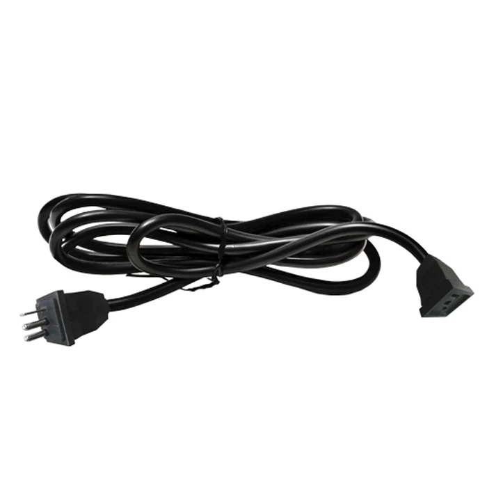 Grow1 Reflector Extension Cord - 14 Gauge - Image 4