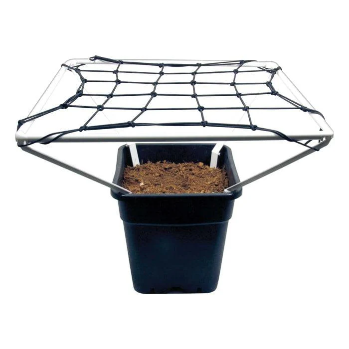 Grow1 Scrog Kit Pro - Image 3