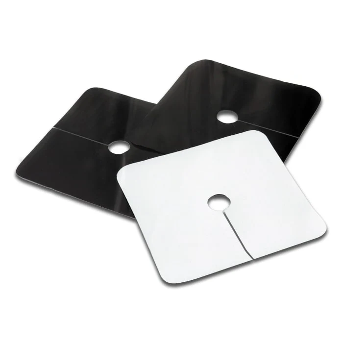 Grow1 Square Grow Lid - Image 5